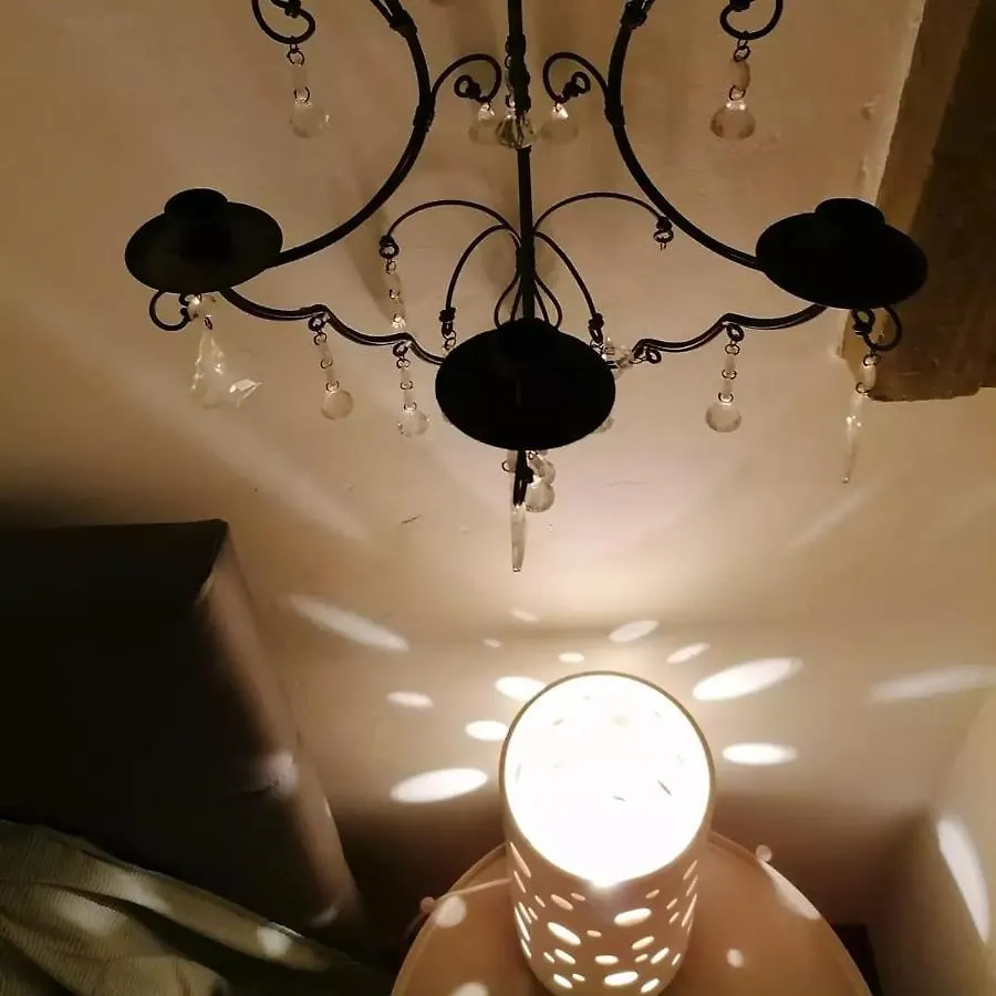 Apartment Residenza Alla Scala Del Borgo Bologna Italien
