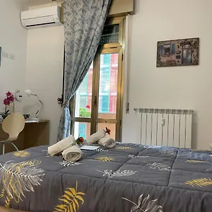 Apartment Casa