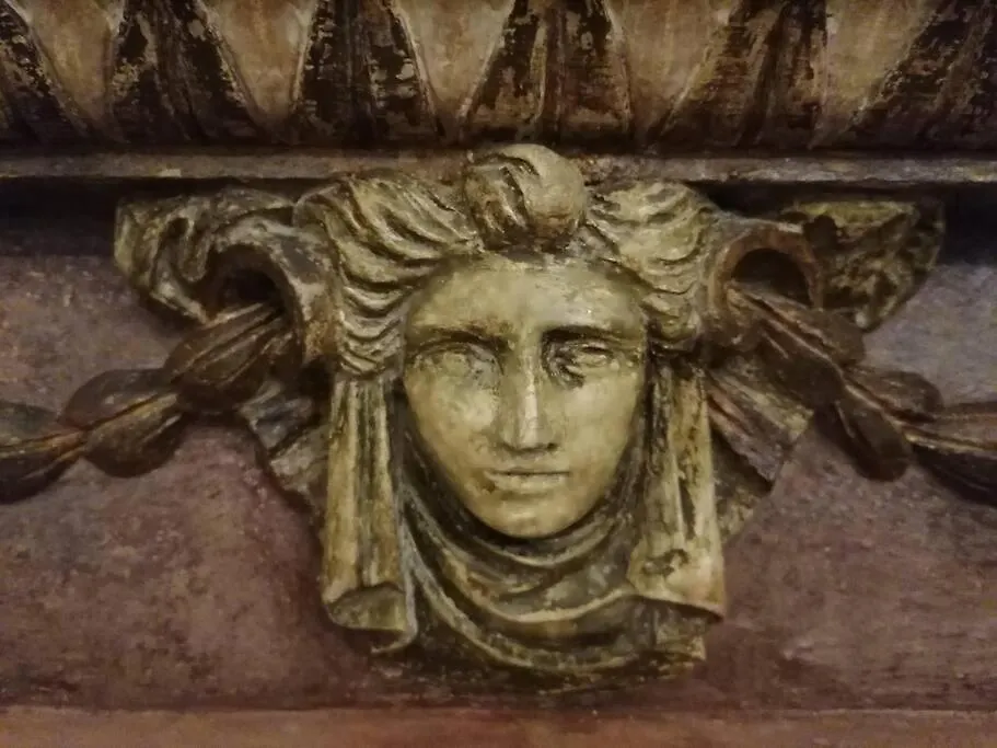 Residenza Alla Scala Del Borgo Bologna Italien